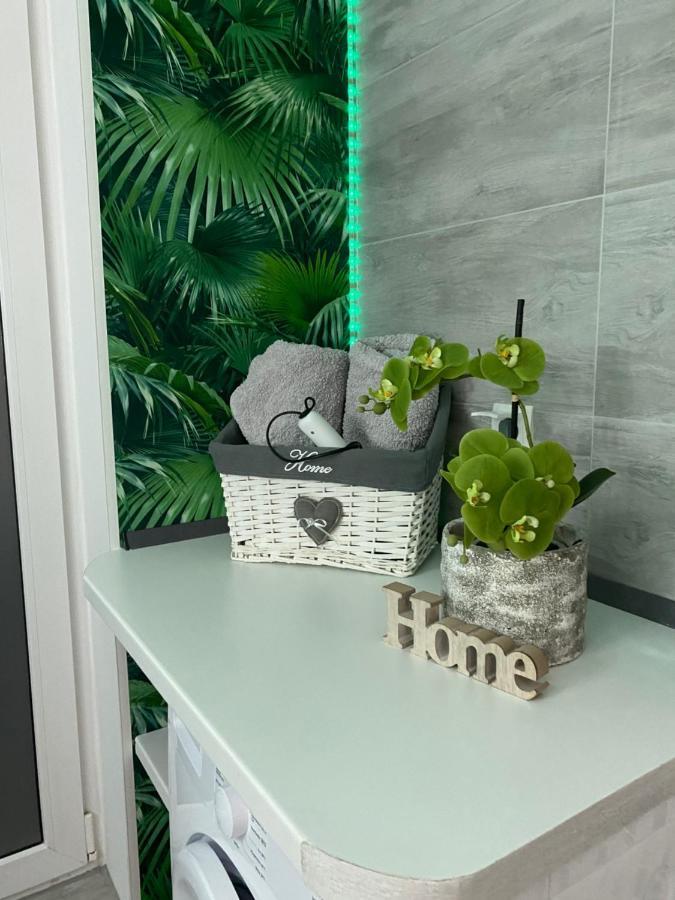 Ferienwohnung Erfurter Rose Екстер'єр фото